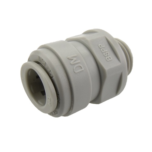 Produktbild AMCBT0502